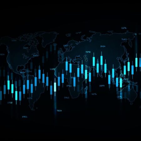 Unwrapping the Benefits: How Bonuses and Offers Empower Forex Traders